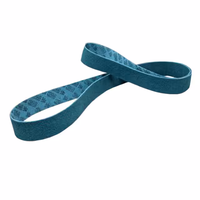 61500133725 3M  Productos abrasivos y de acondicionamiento de superficies